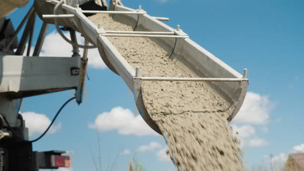 Best Concrete Sealing and Maintenance in Boston, GA