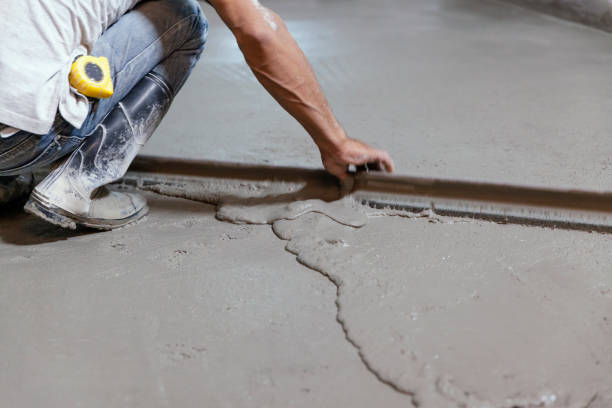  Boston, GA Concrete contractor Pros