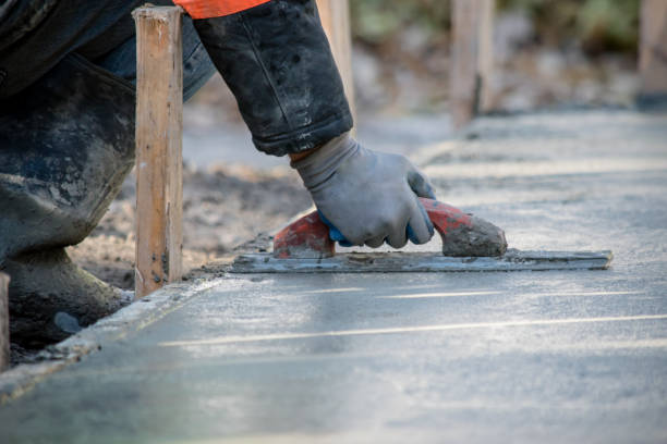  Boston, GA Concrete contractor Pros