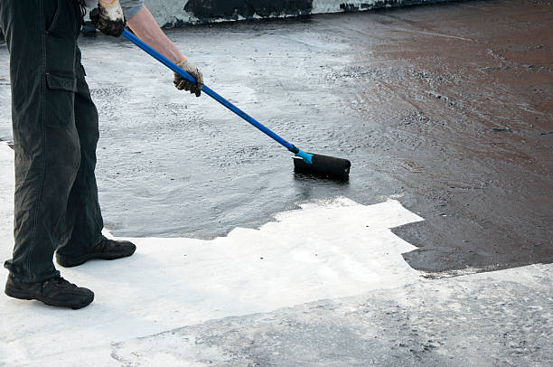 Best Concrete Staining and Coloring in Boston, GA