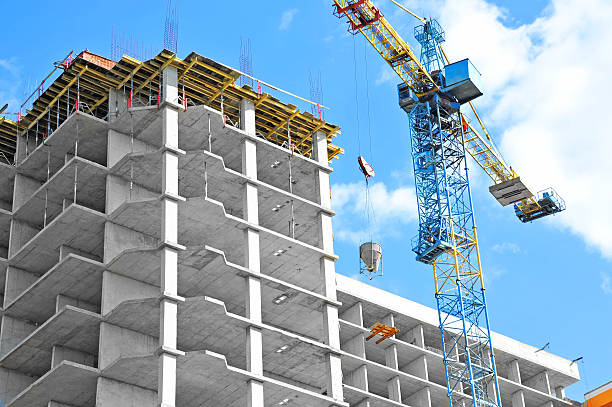 Best Concrete Grinding and Polishing in Boston, GA